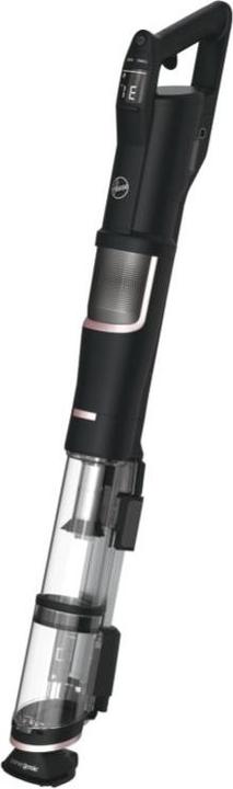 Actual product image Hoover HFX10P 011