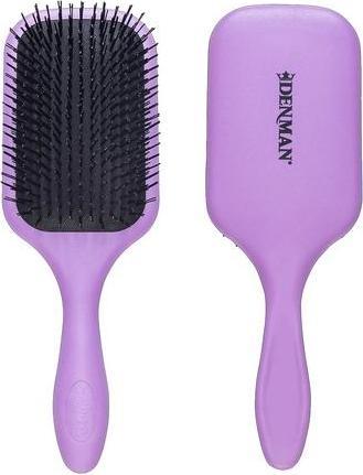 Actual product image Denman D90L Tangle Tamer Ultra
