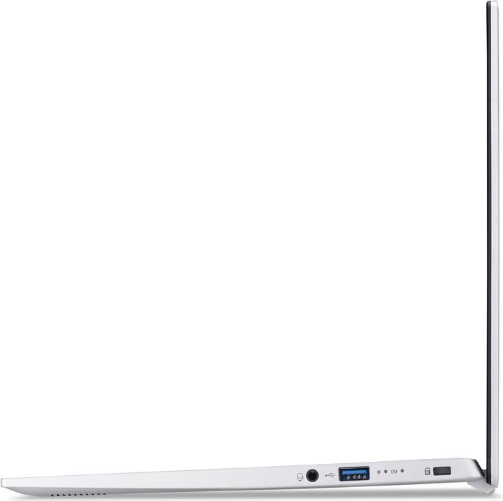 Immagine prodotto Acer Swift 1 (14", Intel Celeron N5100, 8 GB, 512 GB, CH)