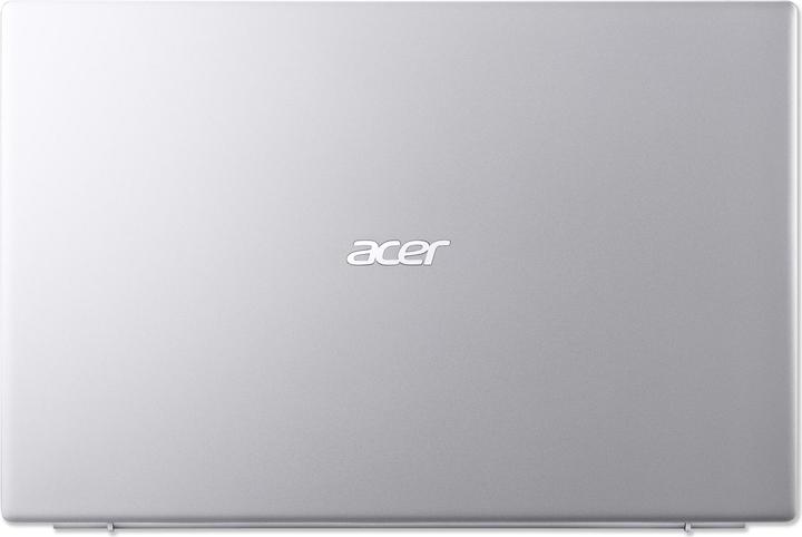 Immagine prodotto Acer Swift 1 (14", Intel Celeron N5100, 8 GB, 512 GB, CH)