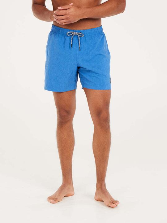 Actual product image Protest DAVEY beachshort (XL)