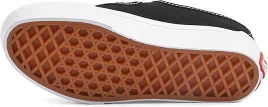 Produktbild Vans 3538393 (28)