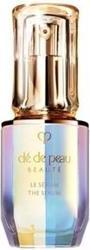 Actual product image Clé De Peau The Serum (30 ml)
