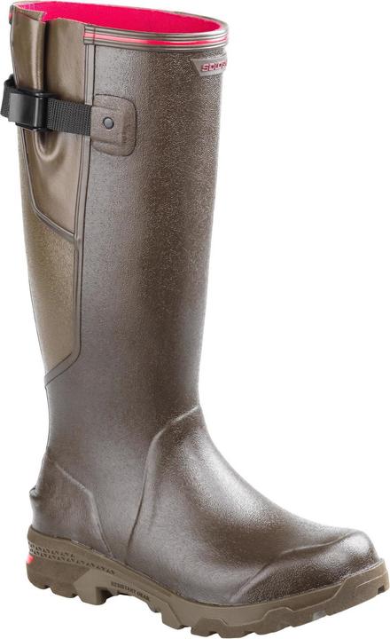 Produktbild Solognac WEILLIES 520 (39)