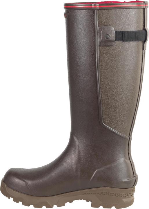 Produktbild Solognac WEILLIES 520 (39)