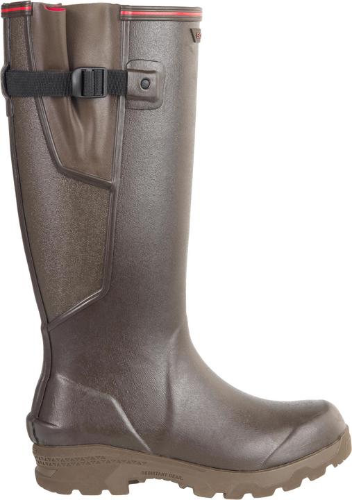 Produktbild Solognac WEILLIES 520 (39)