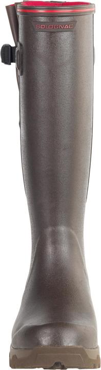 Produktbild Solognac WEILLIES 520 (39)