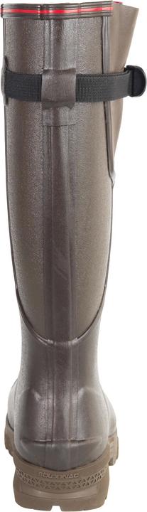 Produktbild Solognac WEILLIES 520 (39)