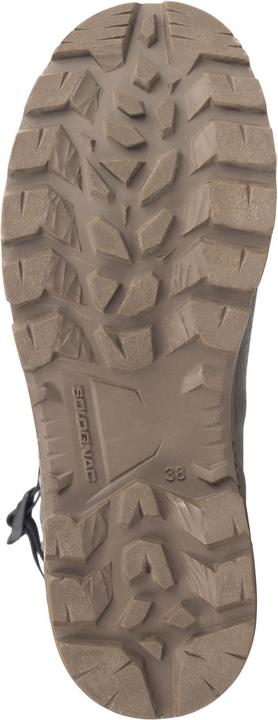 Produktbild Solognac WEILLIES 520 (39)