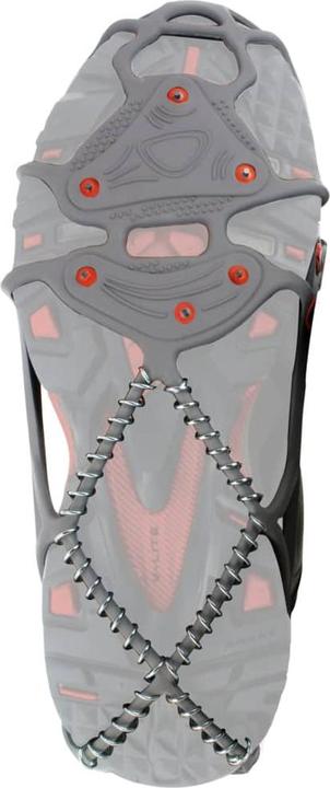 Image du produit Yaktrax Run (38 - 40)