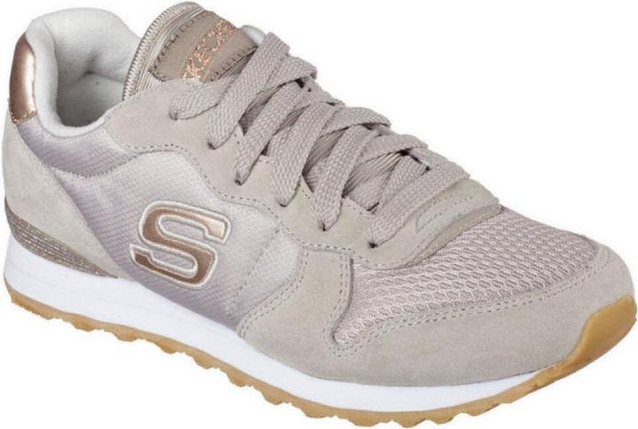 Actual product image Skechers Og 85 (36)
