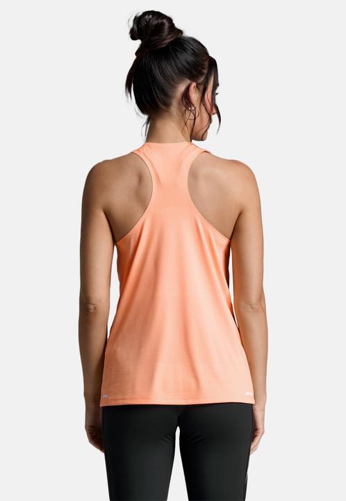Produktbild 2XU Light Speed Tech Singlet (S)