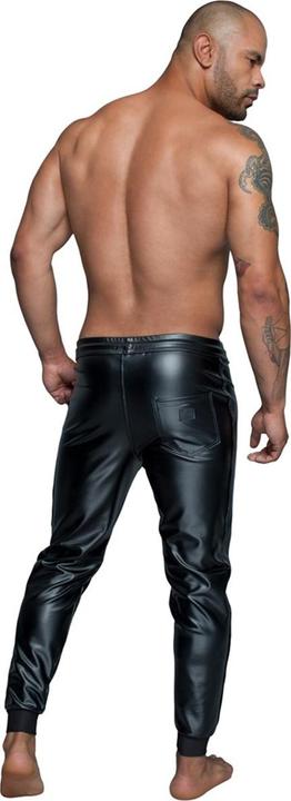 Immagine prodotto Noir Handmade Hose (M)