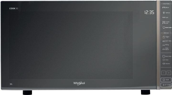 Actual product image Whirlpool MWP 303 M (30 l)