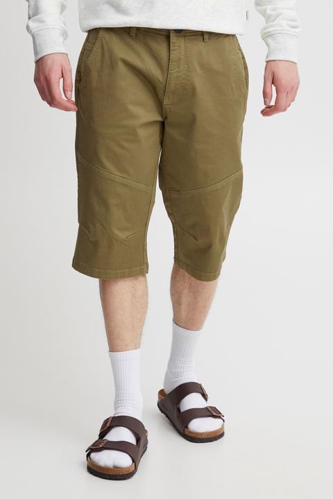 Image du produit Blend BHShort - 20715211 (XXL)