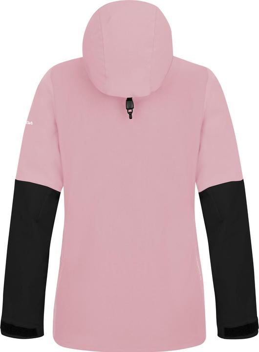 Immagine prodotto Salewa Giacca Sella DST da donna (40, L)