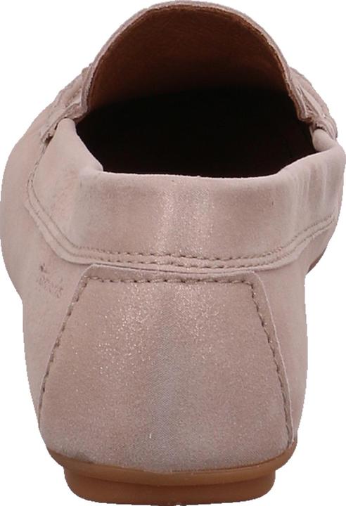 Image du produit Tamaris Moccassin (38)