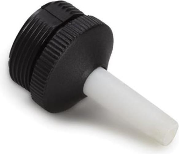 Actual product image Velleman Replacement Tip For Vtd5n
