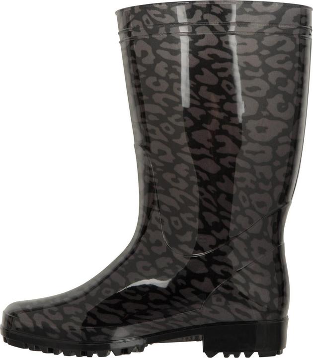 Image du produit Mountain Warehouse - Bottes de pluie SPLASH - Femme (38)