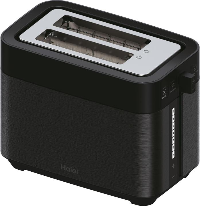 Produktbild Haier HTO5A3 011