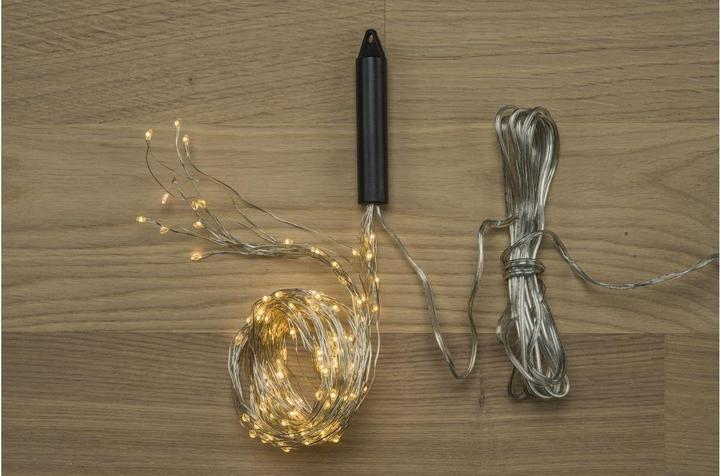Produktbild STT Angel Hair (2 m)