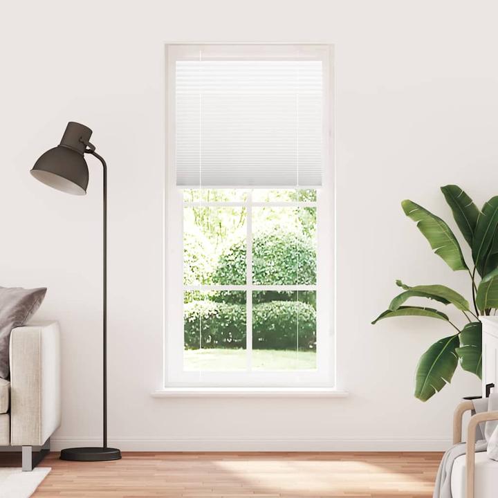 Actual product image VidaXL Marjka (85 x 200 cm)
