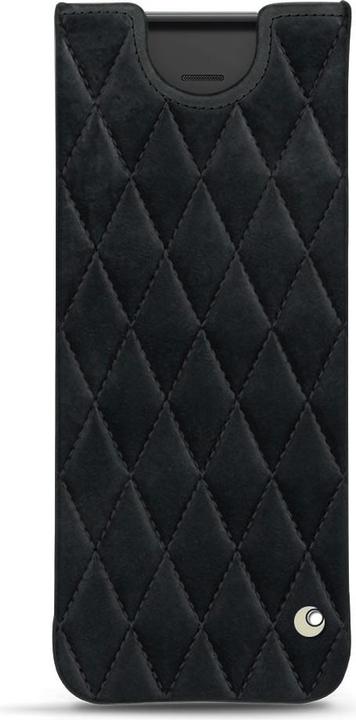 Actual product image Noreve Leather cover (Samsung Galaxy Fold)