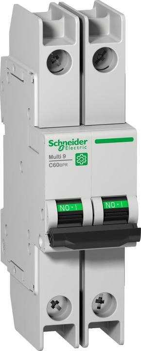 Actual product image Schneider Electric SCHNEIDER ELECT M9F53220
