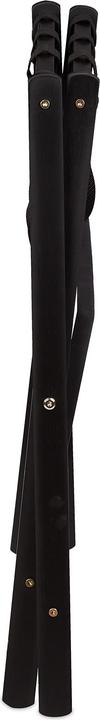 Actual product image Relaxdays Suitcase stand (Suitcase rack)