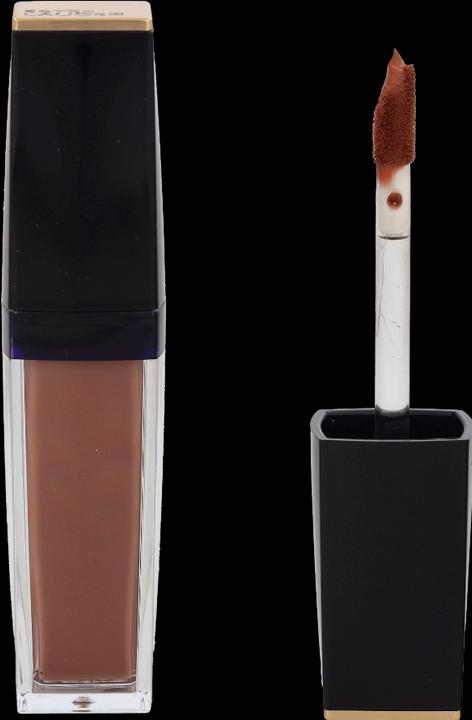 Image du produit Estée Lauder Rouge à lèvres liquide Pure Color Envy Paint-on (Nude)