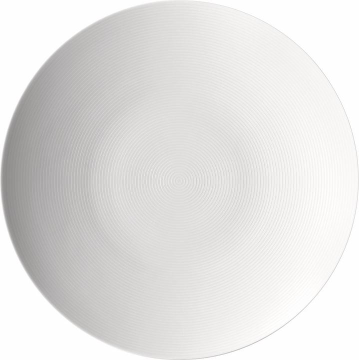 Loft by Rosenthal (1 x, 28 cm)
