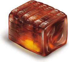 Produktbild Ricola Kräuter Kräuterbonbons (1 Stk., 125 g)