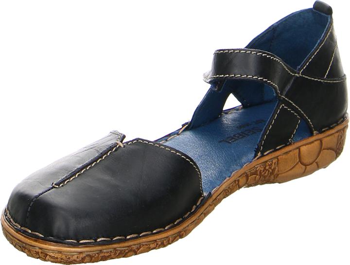 Actual product image Josef Seibel Rosalie 42 (41)