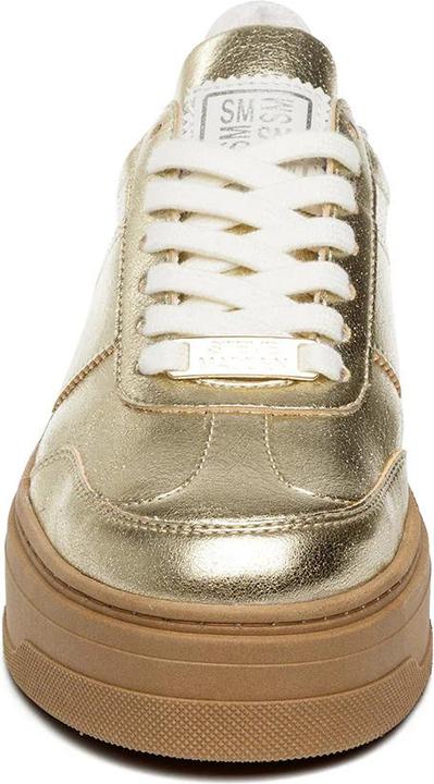 Image du produit Steve Madden baskets moxy (39)