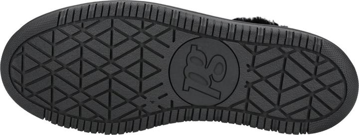 Immagine prodotto Paul Green Sneaker (37)
