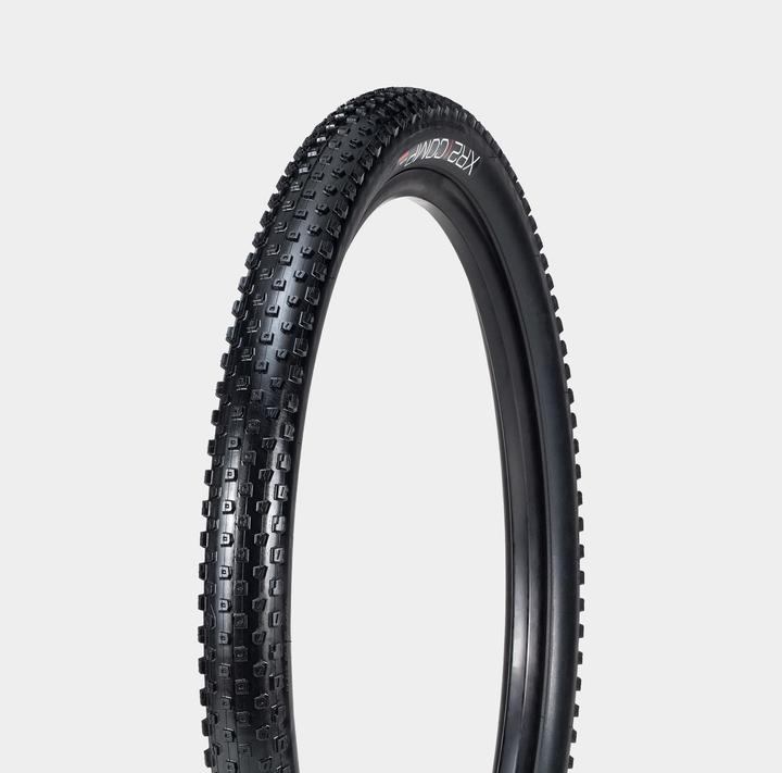 Actual product image Bontrager XR2 Comp MTB Tyre (26 x 2.20)