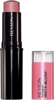Actual product image Revlon Insta-Blush 320 Berry Kiss