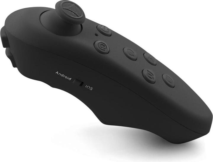 Produktbild Esperanza EMV101 - VR controller - trå