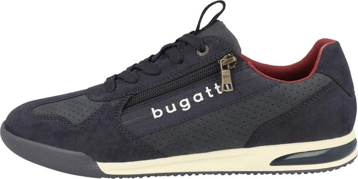 Image du produit Bugatti A3811 - 65493 (41)