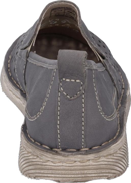 Produktbild Josef Seibel Halbschuhe (41)