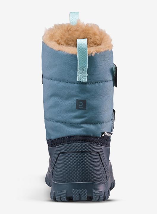 Actual product image Wedze 900 (20)