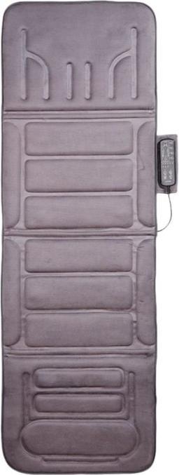 Lanaform LA110315 Appareil de massage universel