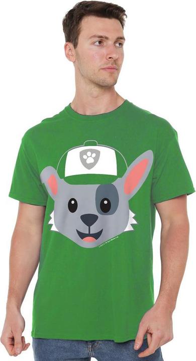 Produktbild Paw Patrol TShirt (4XL)