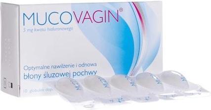 Actual product image Verco DENKMIT, washing capsules, heavy duty 3in1, 22 pieces (product from Germany) (Intimate washing lotion)
