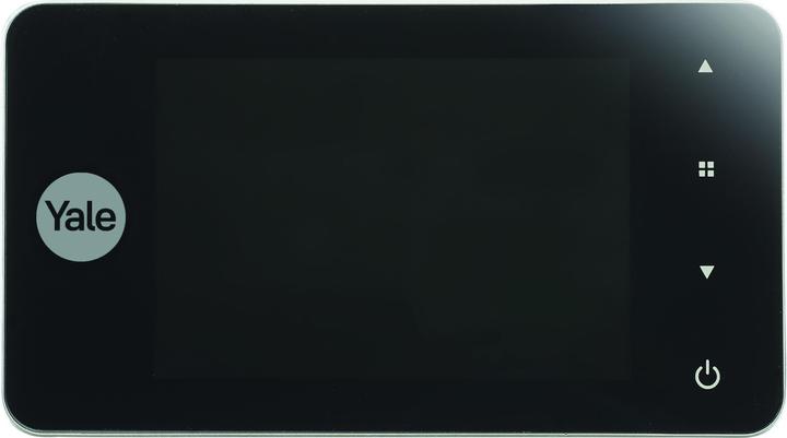 Immagine prodotto Yale DDV 4500 (Digitale)