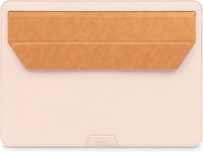 Image du produit Moshi Muse 14 (14", Apple)