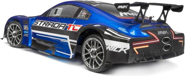 Image du produit Maverick Strada TC (RTR Prêt à fonctionner)