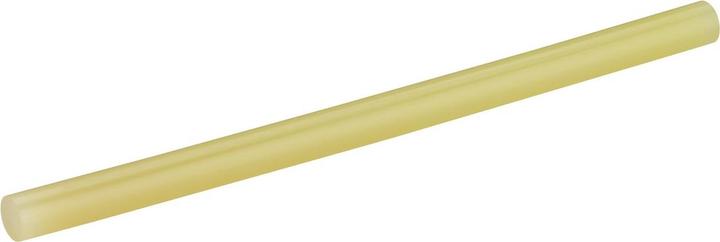 Image du produit Metabo Colle thermofusible x200