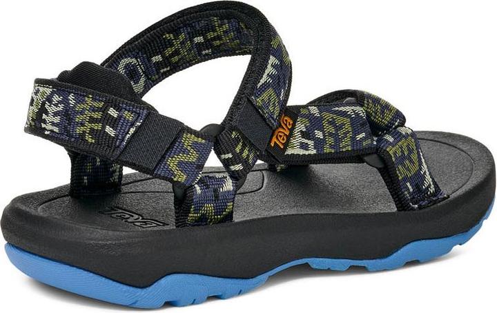 Actual product image Teva Hurricane XLT 2 (31)