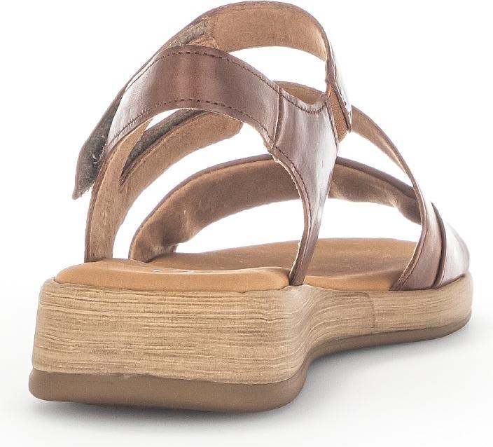Actual product image Gabor 42.063.54 (38.5)
